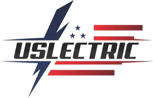 USLECTRIC