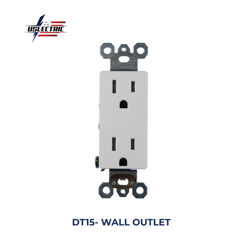DT15